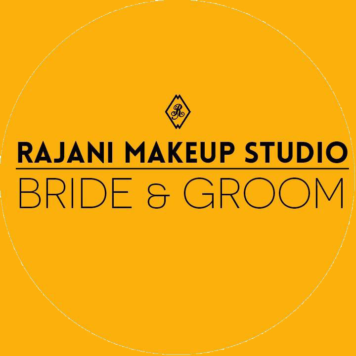 Rajani Makeup Studio