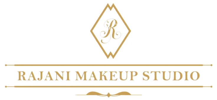 Rajani Makeup Studio